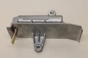 17795161 – 045109479C – Sonstige