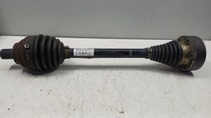 23762325 – 1K0407271CP – Aandrijfas links-voor