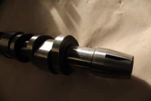 17787433 – 03G109102B – Nockenwelle