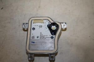 17824985 – 80A998474A – LED lamp