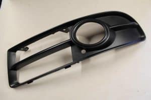 17787788 – 8E0807681F01C – Stoßstangenrost