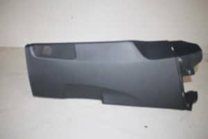 17804683 – 4M0867240K4PK – Stijl midden-rechts