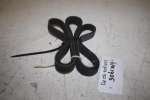 17814427 – 6PK1905 – Multiriem