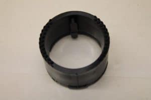 17795357 – 1J0711693A – Diversen