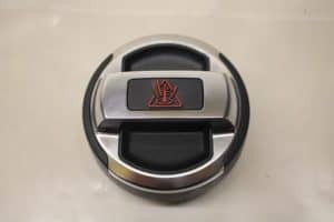 17800804 – 420121321 – Expansievat dop