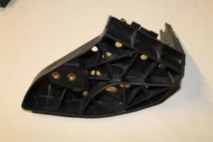 17787650 – 4B0941705B – Steun (diversen)