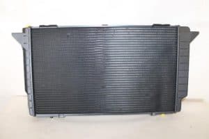 17789500 – 8A0121251E – Kühler