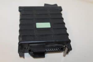 17790611 – 811906264A – Computer Motormanagement