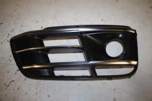 17824826 – 80A807680KRU6 – Stoßstangenrost