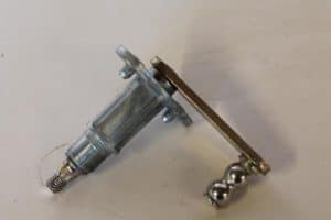 17789957 – 358955215 – Ruitenwis Mechaniek