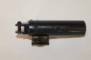 17788672 – 8E1880324 – Sonstige