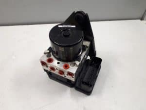 23661218 – 1K614517CP – ABS Pumpe