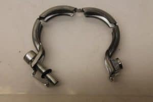 17795125 – 1K0253725F – Diversen