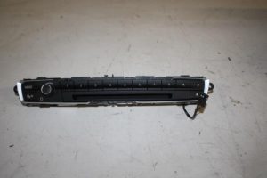 17830616 – 6131683288002 – Radio Diversen