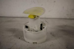 17827307 – E22041094Z – Kraftstoffpumpe Elektrisch