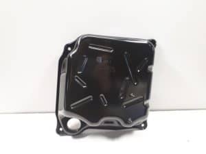 20505254 – 0GC325201L – Versnellingsbakdeksel