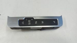23620181 – 8R27134633Q7 – Position switch automatic gearbox