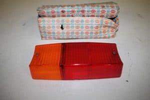 17803201 – 283945242B – Diversen