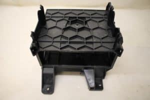 17795593 – 4G0907324C – Stütze (sonstige)