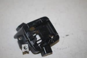 17805294 – 4G0857289A – Stütze (sonstige)