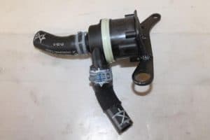 17793744 – 059121004K – Extra waterpomp