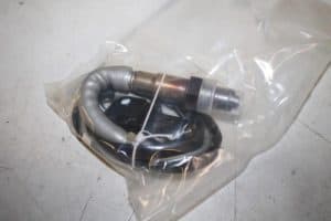 17821045 – 07C906262BB – Lambdasonde