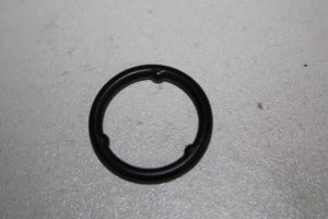 17817370 – 04E115111D – Diversen