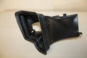 17791899 – 4H0129510B – Aanzuigslang Lucht