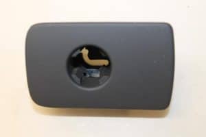 17795264 – 1K1857147E75R – Diversen