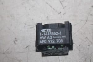 17809014 – 4F0972708 – Diversen