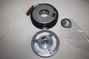 17804839 – 4G0260810A – Magnetkupplung Klimapumpe
