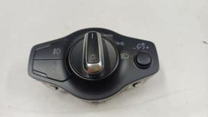 23618011 – 8K0941531ASWEP – Licht Schakelaar