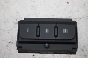 17816981 – 4H09597196PS – Garagentoröffner