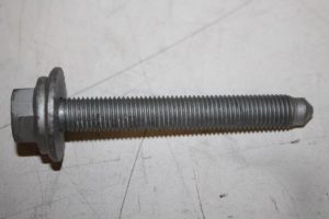 17828079 – N91184301 – Diversen