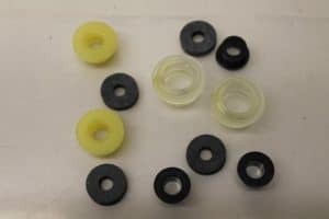 17795261 – 171798211 – Diversen