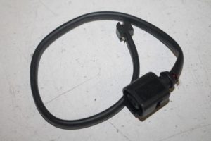 17804856 – 4L0615437 – Sonstige