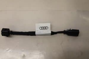 17795398 – 4L0971014B – Kabel (diversen)