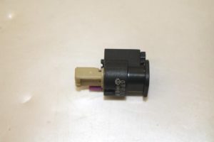 17800239 – 07P973702A – Sonstige