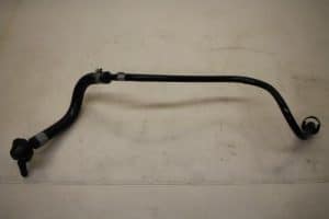 17795997 – 06H133518R – Slang (diversen)