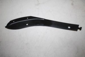 17818726 – 8K0807084 – Support (miscellaneous)