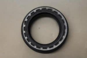 17795495 – 028103086A – Diversen