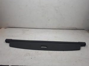 23558909 – 1T0867871AD9AU – Dekzeil Bagageruimte