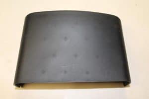 17786947 – 4A1953515H01C – Stuurkolom Kap