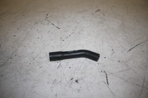 17813391 – 4E0121445M – Radiator hose
