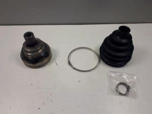 19873173 – 3Q0498099A – Aandrijfas links-voor