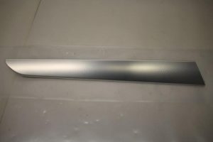 17800203 – 4F0867419G1MJ – Zierleiste