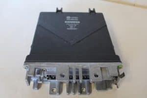 17790604 – 39906022 – Steuergerät Motormanagement