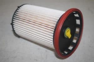 17808982 – 7P0129620A – Luchtfilter