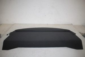 17821708 – 4F5861325QBC – Rear blind