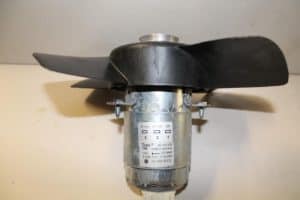 17787646 – 353959455D – Kühlgebläse